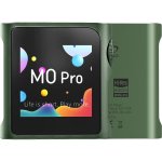 Shanling M0 Pro – Zboží Mobilmania