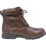 RST ROADSTER – Zboží Mobilmania