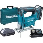 Makita JV183DWE – Zboží Mobilmania