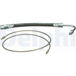 Brzdová hadice Delphi LH7502 | Zboží Auto