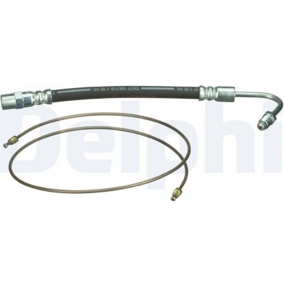 Brzdová hadice Delphi LH7502 | Zboží Auto