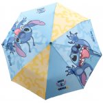 Deštník Stitch Just Chill – Sleviste.cz