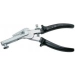 ZBIROVIA 1701 kleště šraňkovací rozváděcí na pilové pásy 404281 – Sleviste.cz