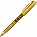 Centropen 2690/2 BL stříbrný + zlatý – Hledejceny.cz