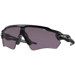 Oakley Radar EV XS Path OJ9001-22 – Hledejceny.cz