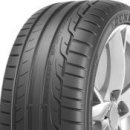 Dunlop Sport Maxx RT 225/45 R17 94Y