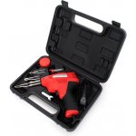 Kraft&Dele KD1504 – Zboží Dáma