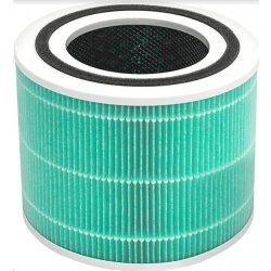 Levoit Core 300-RF-TX filtr