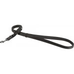 Karlie Vodítko pro psy Art Sportiv Premium – Zbozi.Blesk.cz