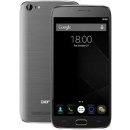 Doogee Y200