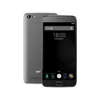 Doogee Y200