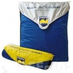 Pieps ps Bivy Bag MFL Single – Zboží Dáma