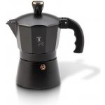 BerlingerHaus BH-6941 3 – Zboží Dáma