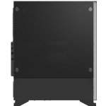 Zalman S5 Black – Zboží Živě