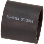 hadicka plniciho vzduchu MAXGEAR 68-0094