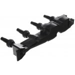 Zapalovací cívka VALEO 245086 – Zboží Mobilmania