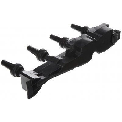 Zapalovací cívka VALEO 245086 – Zboží Mobilmania