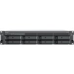 Synology RackStation RS1226+ – Hledejceny.cz