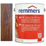 Remmers HK Lazura 3v1 Plus 5 l Palisandr – Hledejceny.cz