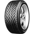 Bridgestone Potenza RE050A 245/40 R18 93Y