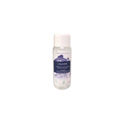 Chemoform saunová esence Levandule 250 ml – Hledejceny.cz