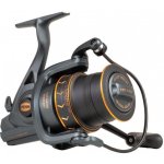 Penn Surfblaster III 7000 Longcast – Sleviste.cz