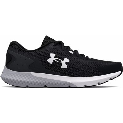 Under Armour UA Charged Rogue 3 3024877-002 – Zbozi.Blesk.cz