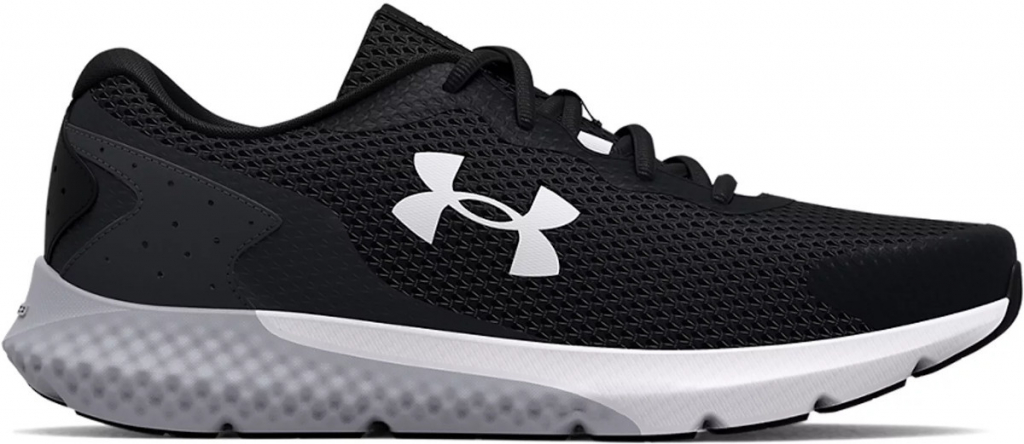 Under Armour UA Charged Rogue 3 3024877-002