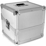 Zomo Recordcase SP-110 Silver – Zboží Živě