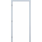 Doornite obložkové 70 L 100 mm bílá pórovaná – Hledejceny.cz