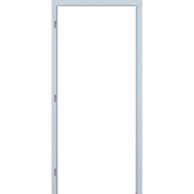 Doornite obložkové 70 L 100 mm bílá pórovaná – Hledejceny.cz