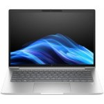 HP EliteBook 6 G2a DG8J8ET – Hledejceny.cz