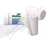 Idealflex obinadlo pružné 12cm x 5m 9312936 – Zboží Dáma