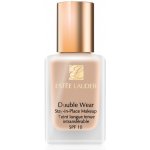 Estee Lauder Double Wear Stay-in-Place Makeup 1N1 Ivory Nude dlouhotrvající make-up na obličej SPF10 30 ml – Hledejceny.cz