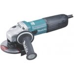 Makita GA5040R – Zbozi.Blesk.cz