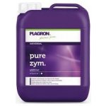 Plagron Pure Enzymes 10 l – Hledejceny.cz