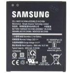 Samsung EB-BG736BBE – Zboží Živě