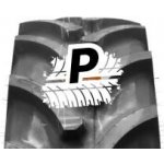 Firestone Performer 70 480/70-34 140E TL – Hledejceny.cz
