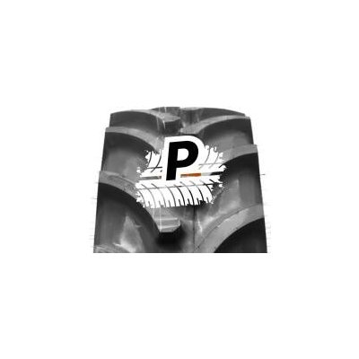 Firestone Performer 70 480/70-34 140E TL – Hledejceny.cz