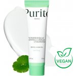Purito Seoul Wonder Releaf Centella Cream Unscented 50 ml – Zboží Mobilmania