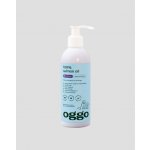 Oggo Lososový olej 100% pro psy 250 ml – Hledejceny.cz