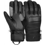 Reusch World Pro – Hledejceny.cz