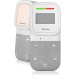 Lionelo Babyline 2.2 elektronická audio chůva – Hledejceny.cz