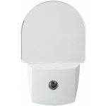 Rabalux 4658 – Zboží Mobilmania