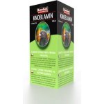 Benefeed Knoblamin H 0,5 l – Sleviste.cz