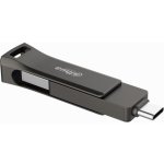 DAHUA 256GB USB-P629-32-256GB – Sleviste.cz