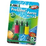JBL ProSilent Aeras Micro S3 – Hledejceny.cz