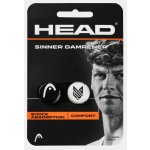 Head Sinner 2 ks – Hledejceny.cz