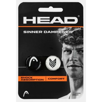 Head Sinner 2 ks – Hledejceny.cz