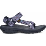Teva Hurricane XLT2 1019235 MHT – Zboží Dáma